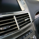 Illustration for article titled 2010 Lincoln MKT: Crossover For The Super-Segmented Masses